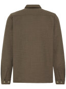 CASUAL FRIDAY - Casual Friday CFMATT STRUCTUR CASUAL FRIDAY - Casual Friday CFMATT STRUCTUR