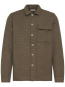 CASUAL FRIDAY - Casual Friday CFMATT STRUCTUR CASUAL FRIDAY - Casual Friday CFMATT STRUCTUR