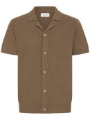 CASUAL FRIDAY - Casual Friday CFLINDHOLM CASUAL FRIDAY - Casual Friday CFLINDHOLM