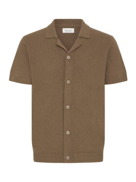 CASUAL FRIDAY - Casual Friday CFLINDHOLM