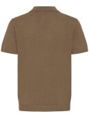 CASUAL FRIDAY - Casual Friday CFLINDHOLM CASUAL FRIDAY - Casual Friday CFLINDHOLM