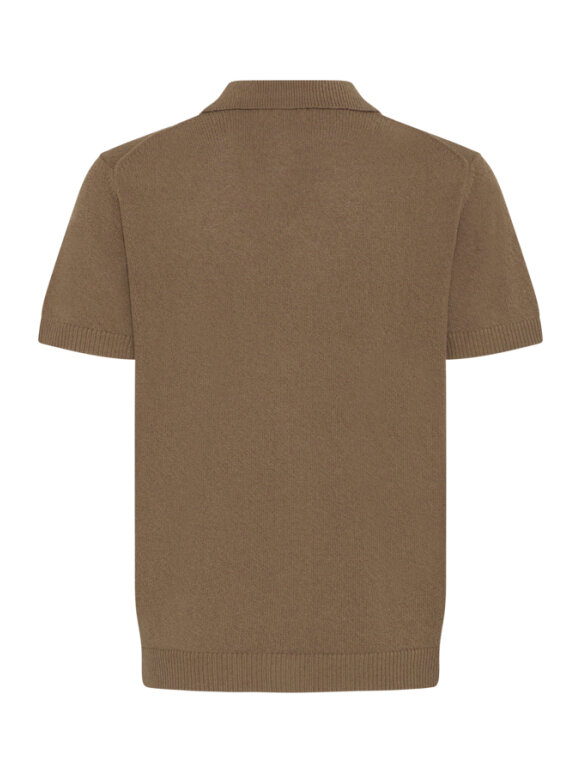 CASUAL FRIDAY - Casual Friday CFLINDHOLM
