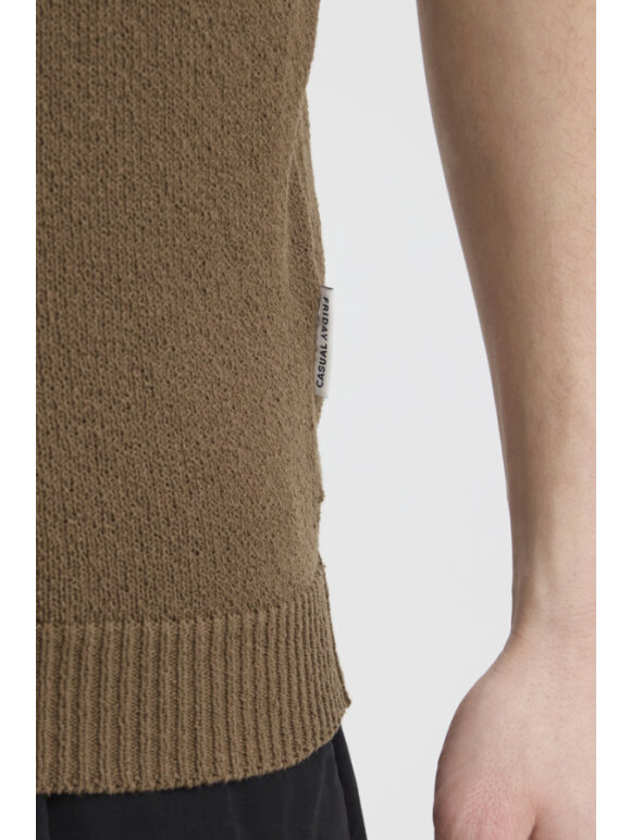 CASUAL FRIDAY - Casual Friday CFLINDHOLM