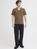 CASUAL FRIDAY - Casual Friday CFLINDHOLM CASUAL FRIDAY - Casual Friday CFLINDHOLM