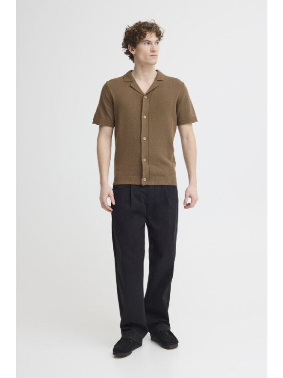 CASUAL FRIDAY - Casual Friday CFLINDHOLM