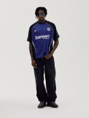 Bareen - Bareen MOTO T-SHIRT Bareen - Bareen MOTO T-SHIRT