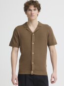 CASUAL FRIDAY - Casual Friday CFLINDHOLM CASUAL FRIDAY - Casual Friday CFLINDHOLM
