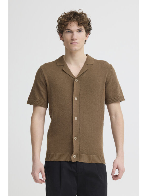 CASUAL FRIDAY - Casual Friday CFLINDHOLM