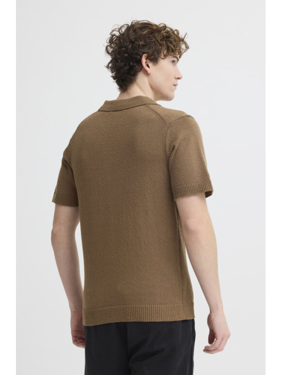 CASUAL FRIDAY - Casual Friday CFLINDHOLM
