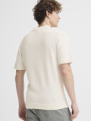 CASUAL FRIDAY - Casual Friday CFLINDHOLM