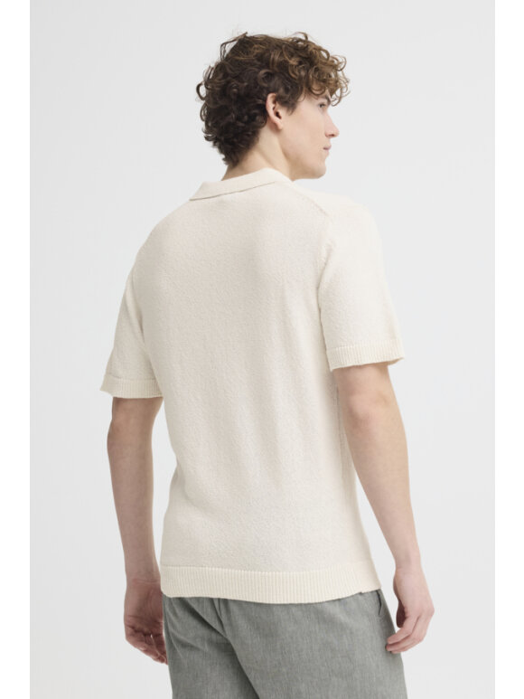 CASUAL FRIDAY - Casual Friday CFLINDHOLM