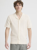 CASUAL FRIDAY - Casual Friday CFLINDHOLM
