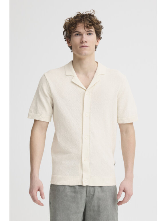 CASUAL FRIDAY - Casual Friday CFLINDHOLM
