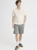 CASUAL FRIDAY - Casual Friday CFLINDHOLM