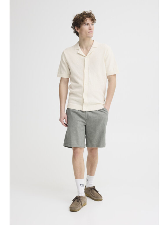 CASUAL FRIDAY - Casual Friday CFLINDHOLM