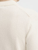 CASUAL FRIDAY - Casual Friday CFLINDHOLM