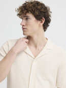 CASUAL FRIDAY - Casual Friday CFLINDHOLM