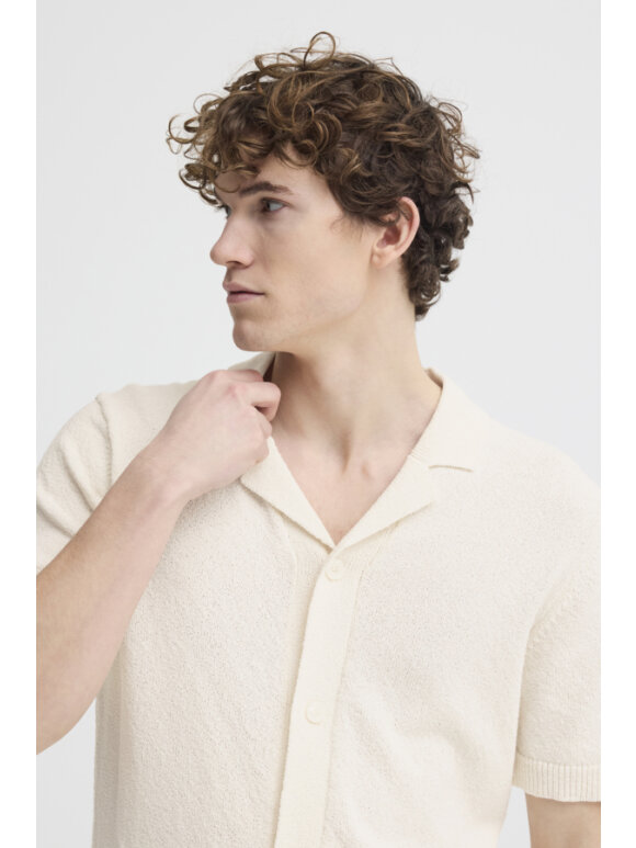 CASUAL FRIDAY - Casual Friday CFLINDHOLM