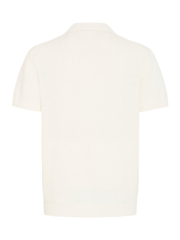CASUAL FRIDAY - Casual Friday CFLINDHOLM