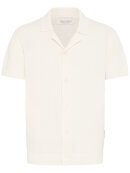 CASUAL FRIDAY - Casual Friday CFLINDHOLM