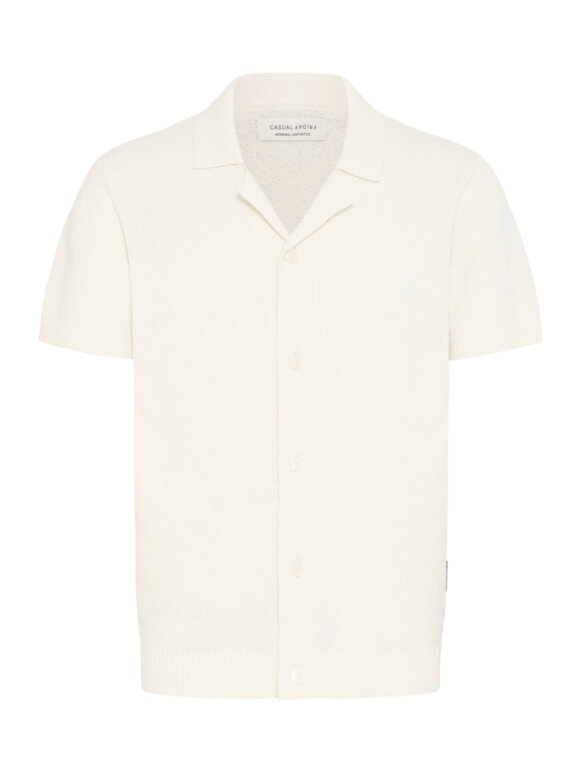 CASUAL FRIDAY - Casual Friday CFLINDHOLM
