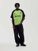 Bareen - Bareen MOTO T-SHIRT