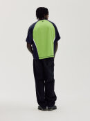 Bareen - Bareen MOTO T-SHIRT