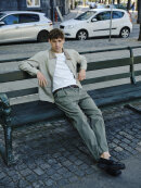 CASUAL FRIDAY - Casual Friday CFAMUNDSEN CASUAL FRIDAY - Casual Friday CFAMUNDSEN