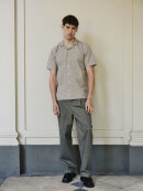 CASUAL FRIDAY - Casual Friday CFAMUNDSEN CASUAL FRIDAY - Casual Friday CFAMUNDSEN