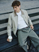 CASUAL FRIDAY - Casual Friday CFAMUNDSEN CASUAL FRIDAY - Casual Friday CFAMUNDSEN