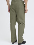 CASUAL FRIDAY - Casual Friday CFAMUNDSEN CASUAL FRIDAY - Casual Friday CFAMUNDSEN