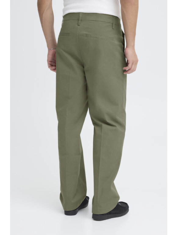 CASUAL FRIDAY - Casual Friday CFAMUNDSEN