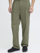 CASUAL FRIDAY - Casual Friday CFAMUNDSEN CASUAL FRIDAY - Casual Friday CFAMUNDSEN