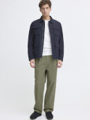 CASUAL FRIDAY - Casual Friday CFAMUNDSEN CASUAL FRIDAY - Casual Friday CFAMUNDSEN
