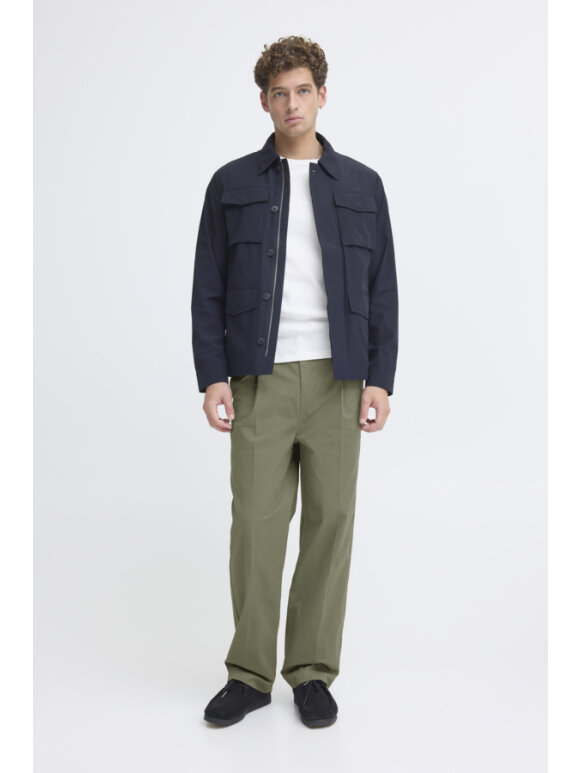 CASUAL FRIDAY - Casual Friday CFAMUNDSEN