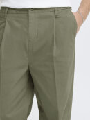 CASUAL FRIDAY - Casual Friday CFAMUNDSEN CASUAL FRIDAY - Casual Friday CFAMUNDSEN