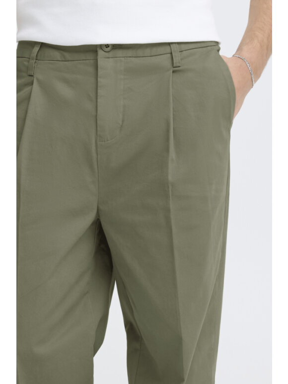 CASUAL FRIDAY - Casual Friday CFAMUNDSEN