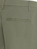 CASUAL FRIDAY - Casual Friday CFAMUNDSEN CASUAL FRIDAY - Casual Friday CFAMUNDSEN