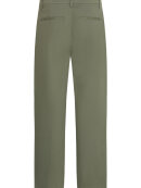 CASUAL FRIDAY - Casual Friday CFAMUNDSEN CASUAL FRIDAY - Casual Friday CFAMUNDSEN