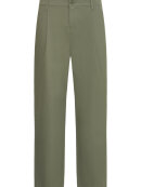 CASUAL FRIDAY - Casual Friday CFAMUNDSEN CASUAL FRIDAY - Casual Friday CFAMUNDSEN