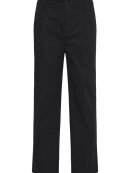 CASUAL FRIDAY - Casual Friday CFAMUNDSEN CASUAL FRIDAY - Casual Friday CFAMUNDSEN