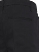 CASUAL FRIDAY - Casual Friday CFAMUNDSEN CASUAL FRIDAY - Casual Friday CFAMUNDSEN