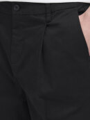 CASUAL FRIDAY - Casual Friday CFAMUNDSEN CASUAL FRIDAY - Casual Friday CFAMUNDSEN