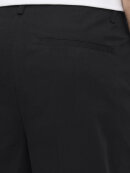 CASUAL FRIDAY - Casual Friday CFAMUNDSEN CASUAL FRIDAY - Casual Friday CFAMUNDSEN