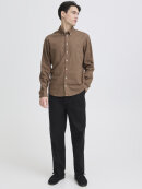 CASUAL FRIDAY - Casual Friday CFAMUNDSEN CASUAL FRIDAY - Casual Friday CFAMUNDSEN