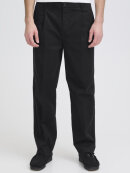 CASUAL FRIDAY - Casual Friday CFAMUNDSEN CASUAL FRIDAY - Casual Friday CFAMUNDSEN