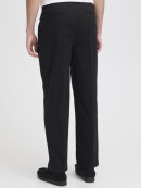 CASUAL FRIDAY - Casual Friday CFAMUNDSEN CASUAL FRIDAY - Casual Friday CFAMUNDSEN