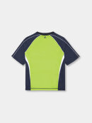 Bareen - Bareen MOTO T-SHIRT