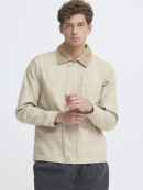 CASUAL FRIDAY - Casual Friday CASUAL FRIDAY - Casual Friday