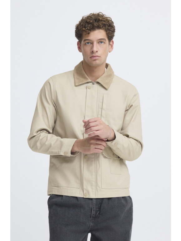 CASUAL FRIDAY - Casual Friday